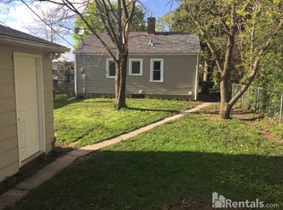 728 37th Ave NE, Minneapolis, MN 55421