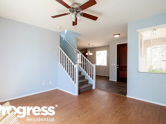 3rd image of 4266 E Carla Vista Dr