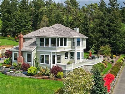 1st image of 17 33rd Avenue Ct NW
