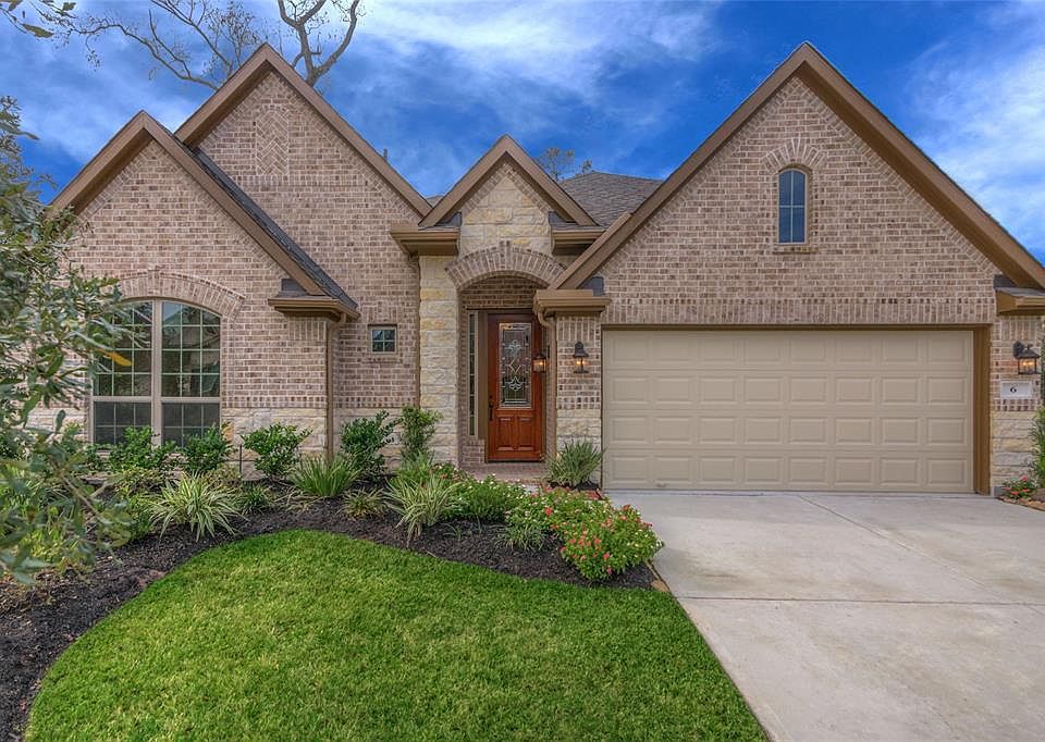 1st image of 6 E Wading Pond Cir