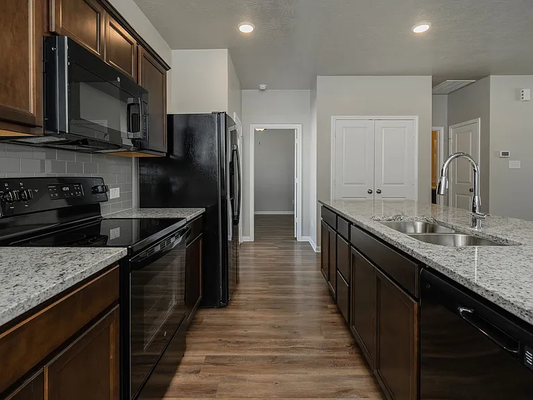 2047 Vintage Farms Way #1 — Photo 19