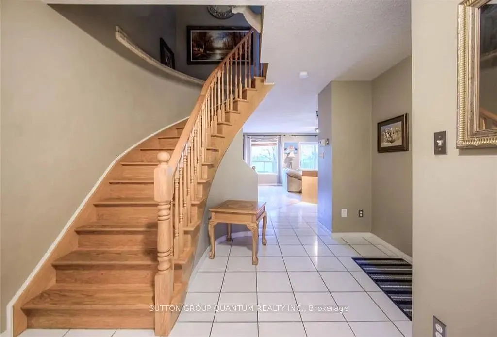 3 bed, $2,700 — Photo 4