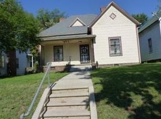 401 E Oklahoma Ave, Knoxville, TN 37917