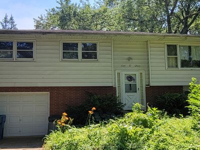605 Jefferson Ave, Chesterton, IN, 46304