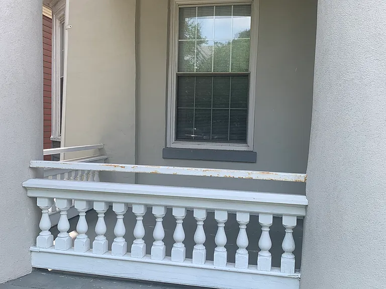 414 Middle St #I — Photo 2
