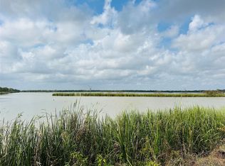 274 Pony Trl, Angleton, TX 77515