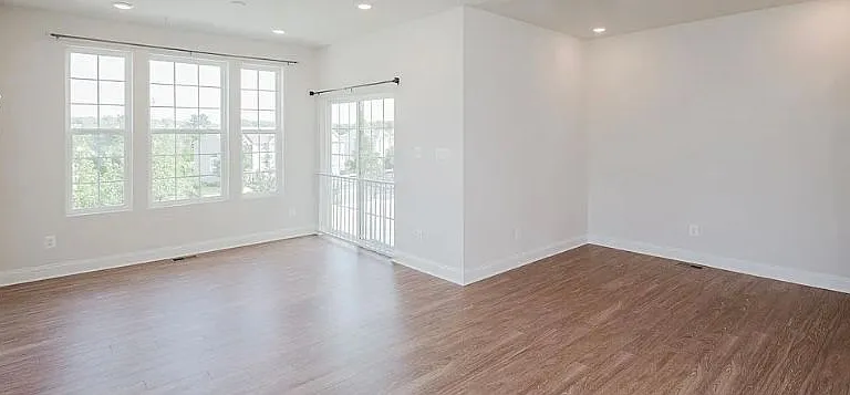 1436 Onnesta Ct — Photo 15