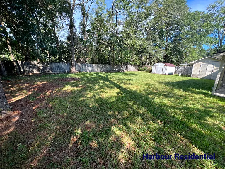 3304 Anson Ct — Photo 12