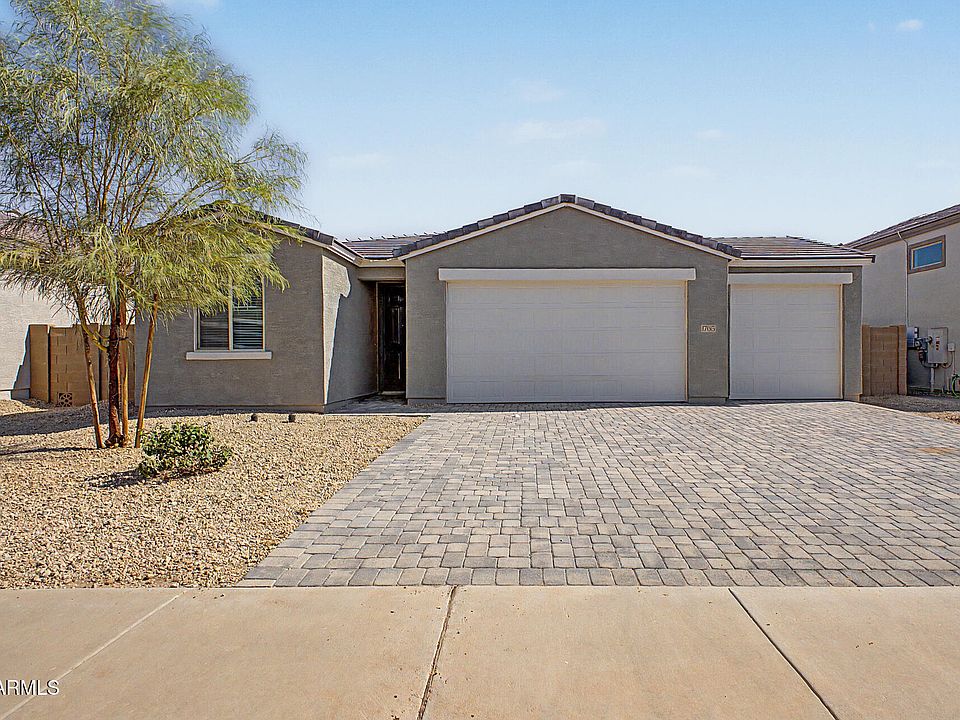 1st image of 1765 W TIGUA Way