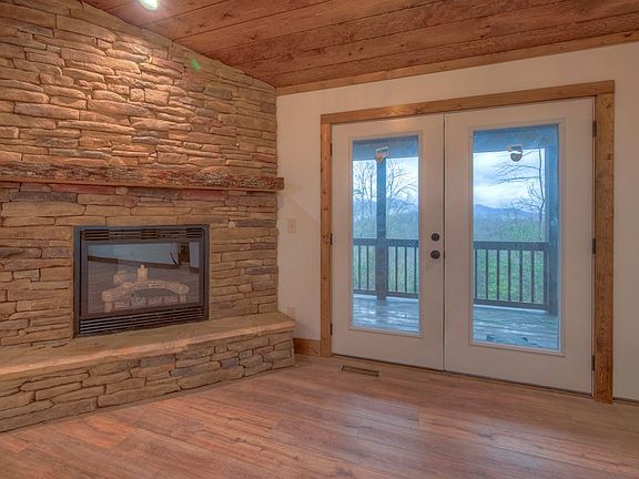 4th image of 147 High Ridge Rd