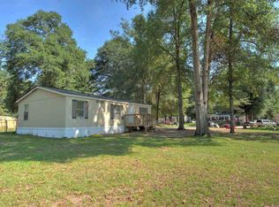 107 Sauls Br, Perry, GA 31069