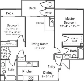 24080 Amador Village Cir — Photo 49