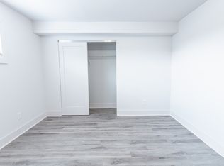 Grace Point Community, Atlanta, GA 30344