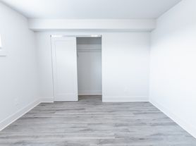 Grace Point Community