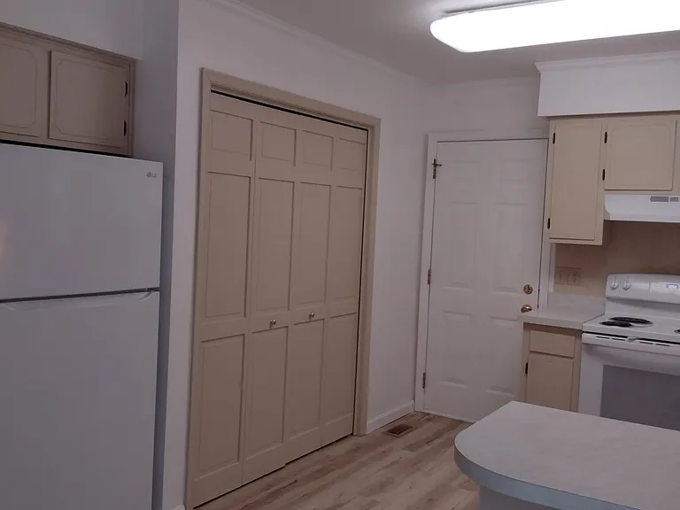 16967 Idaho Ct — Photo 13