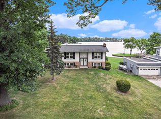 231 Lakeshore Dr, Battle Creek, MI 49015