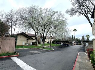 Quail Vista Apartments, Sacramento, CA 95821