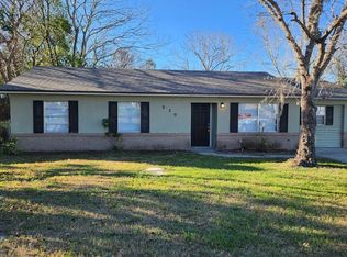 920 Hemingway Dr, Deltona, FL 32725