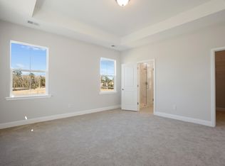 195 Claret Cup Way, Charleston, SC 29414