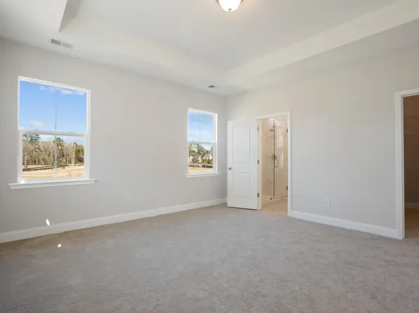 195 Claret Cup Way, Charleston, SC 29414