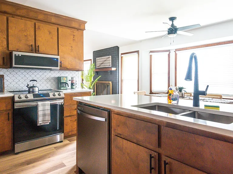 202 Main Ridge Cir — Photo 7
