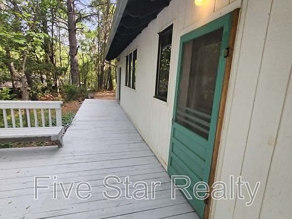 3rd image of 12896 Rices Crossing Rd