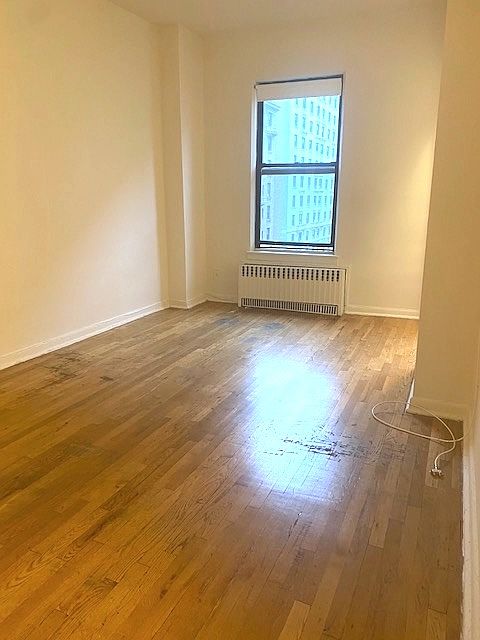 1st image of 495 W End Ave APT 7H