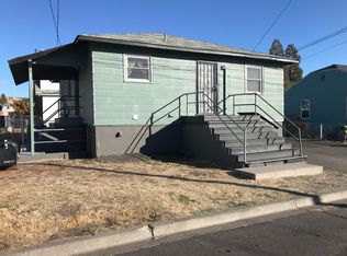 409 Richmond St, Klamath Falls, OR 97601