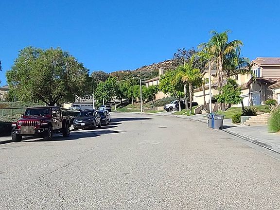 5th image of 26531 Oakdale Canyon Ln