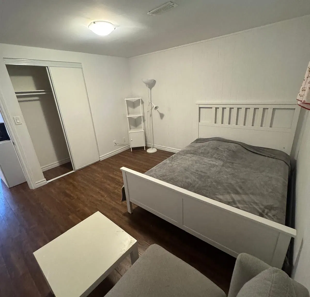 2 bed, $1,950 — Photo 4