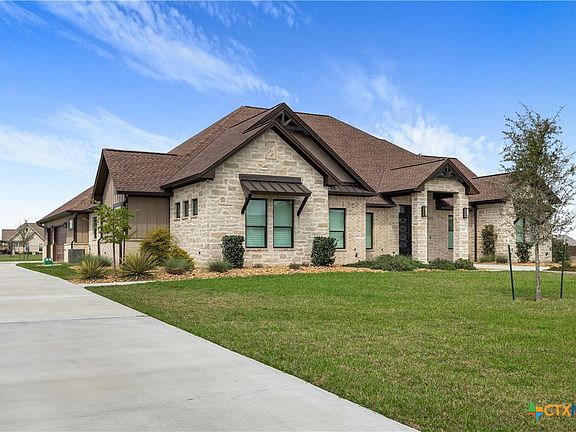 5th image of 331 Sendera Loop