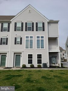 3041 Meridian Cmns #C, Mechanicsburg, PA, 17055