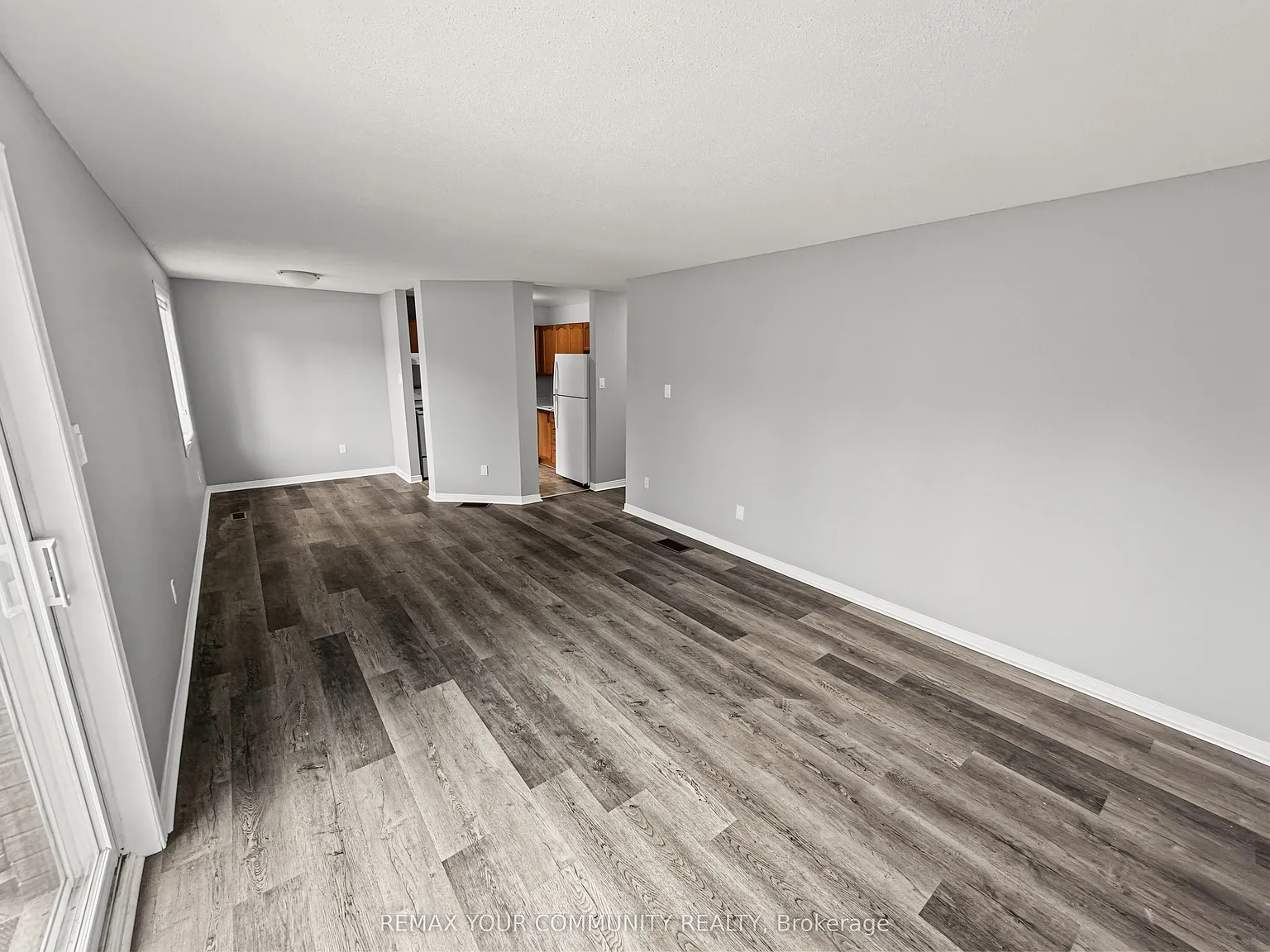 1 bed, $1,495 — Photo 3