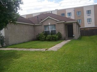 19423 Remington Bend Dr, Houston, TX 77073