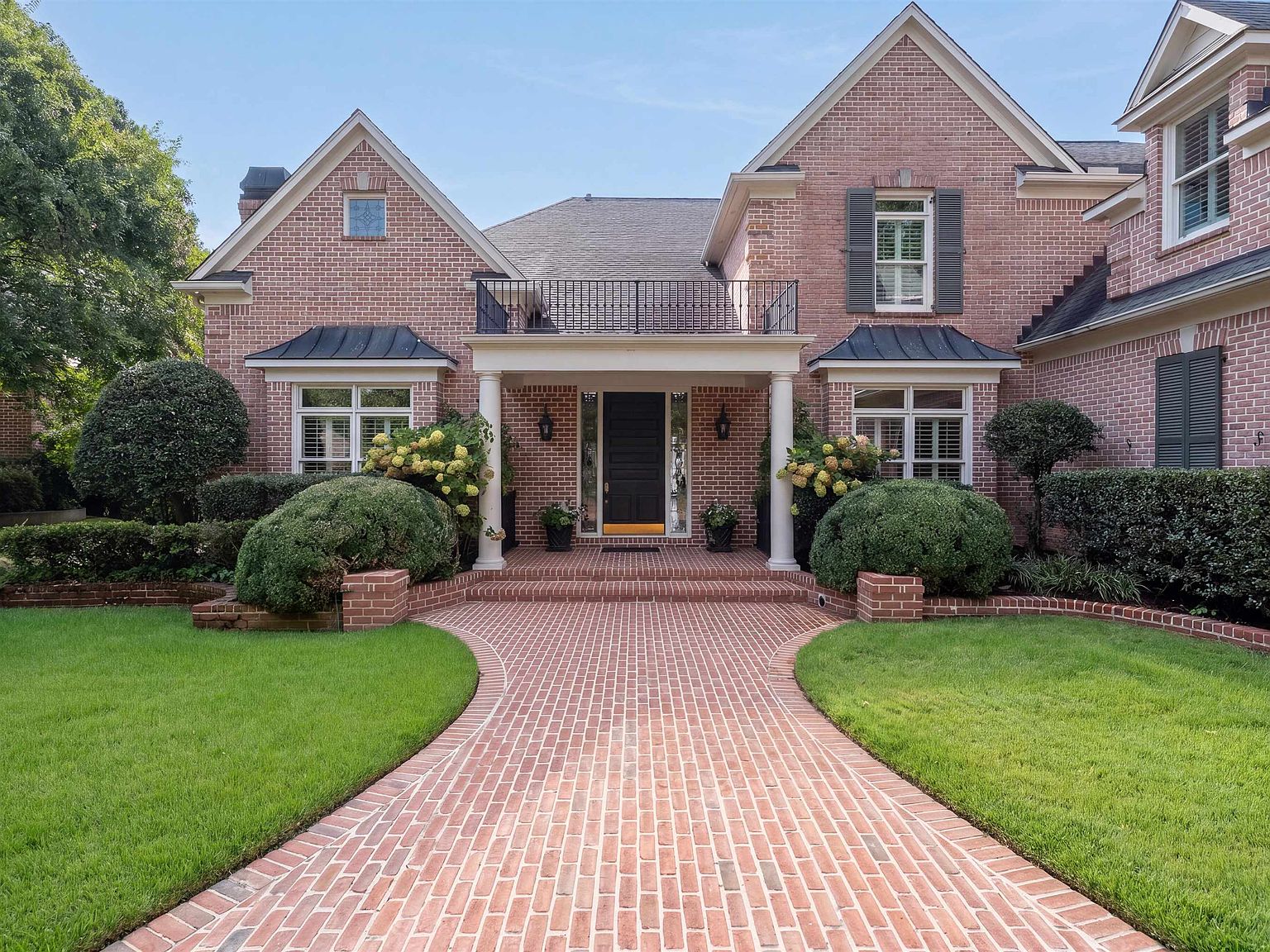 3449 Lake Pointe Dr — TPC at Southwind