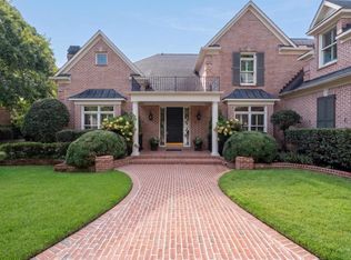 3449 Lake Pointe Dr, Memphis, TN 38125