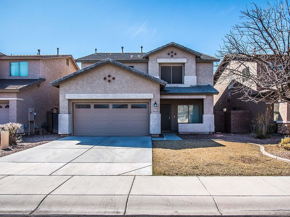 1st image of 44161 W Garden Ln
