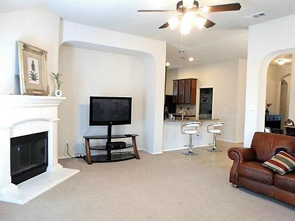 4th image of 11474 La Grange Dr