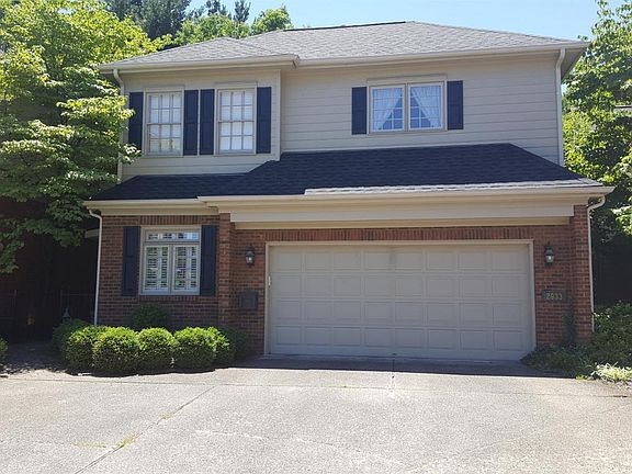 2nd image of 2933 Eastbrook Ct