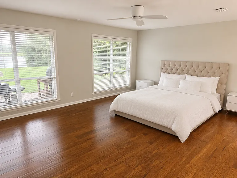214 Pablo Ct — Photo 13
