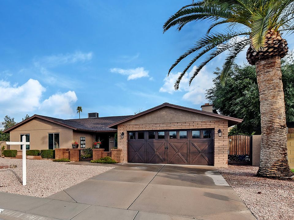 1st image of 6202 E Crocus Dr