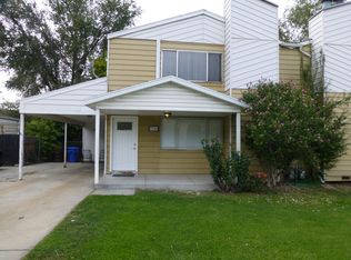 7706 S 415 E, Midvale, UT 84047