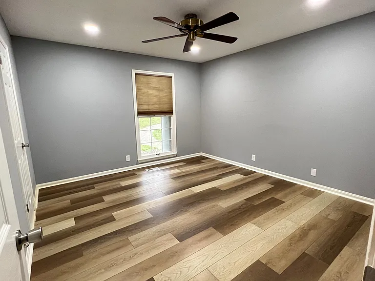5005 Northwood Lake Dr W — Photo 8