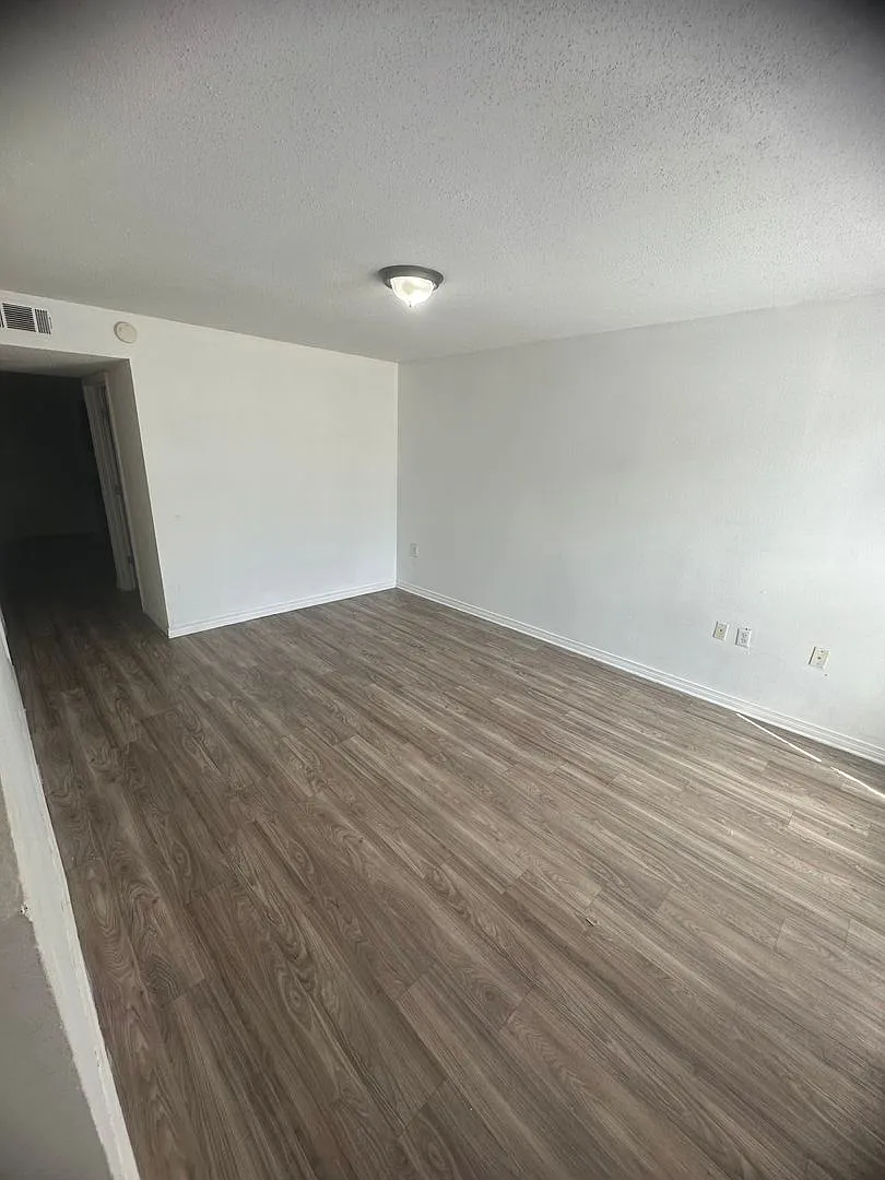 46037 Rufus Bankston Road — Photo 4