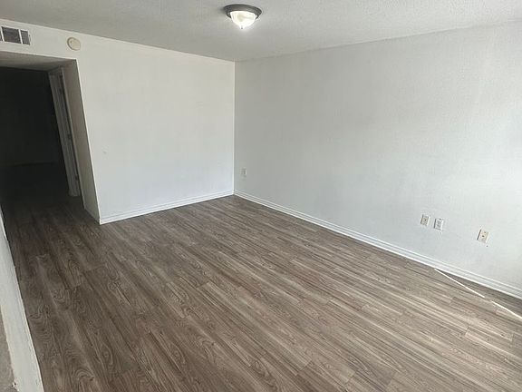4th image of 46037 Rufus Bankston Rd APT 223