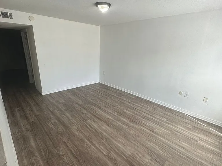 46037 Rufus Bankston Rd #220223 — Photo 9