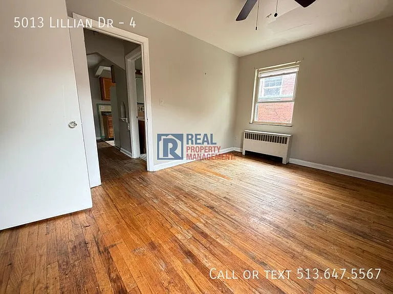 5013 Lillian Dr #4 — Photo 7