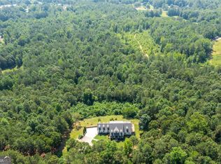 229 Steel Rd, Tallapoosa, GA 30176