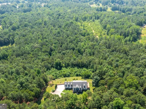 229 Steel Rd, Tallapoosa, GA 30176