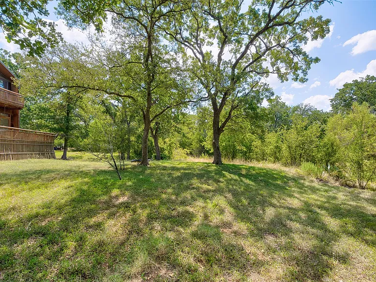 281 Earl Callahan Rd #A — Photo 2